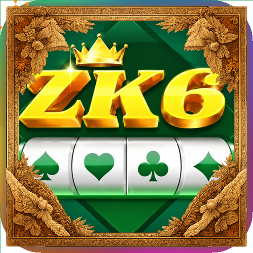 zk6 — galeri pratinjau - APK Resmi