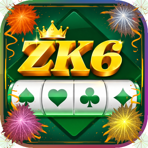zk6 — galeri pratinjau Resmi APK